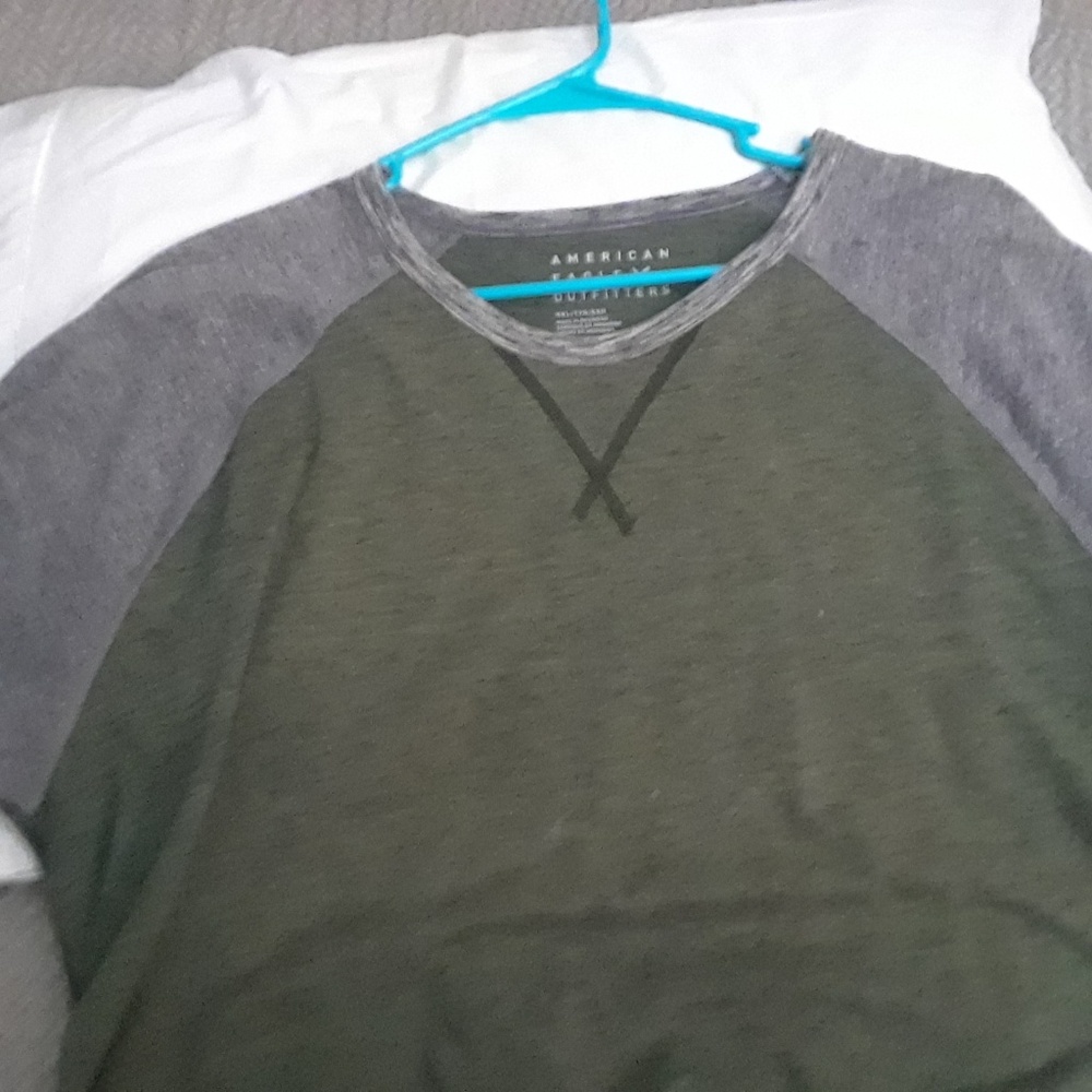 Tee Shirt